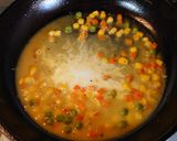 ヨウサマの減塩朝食ホテルライクの食事3㊶作り方3写真