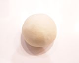 もっちり！つやつや！ピカピカ！ベーグル作り方7写真