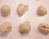 もっちり！つやつや！ピカピカ！ベーグル作り方8写真
