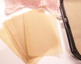 もっちり！つやつや！ピカピカ！ベーグル作り方11写真