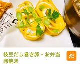 バランスメニュー、夕飯の献立牛肉メイン作り方3写真