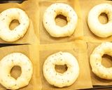 もっちり！つやつや！ピカピカ！ベーグル作り方23写真