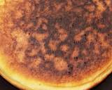 粉をふるわないホットケーキ【子供おやつ】作り方6写真