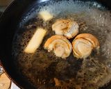 ヨウサマの減塩朝食ホテルライクの食事3㊶作り方6写真