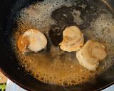 ヨウサマの減塩朝食ホテルライクの食事3㊶作り方7写真