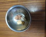 ヨウサマの減塩朝食ホテルライクの食事3㊶作り方8写真