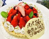 バランスメニュー、夕飯の献立牛肉メイン作り方8写真