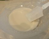 いちご大福作り方4写真