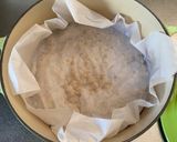 ひよこ豆の甘納豆作り方5写真