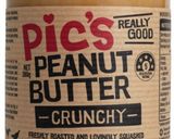 ピーナツバター使用★オートミールクッキー作り方4写真