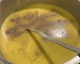 カボチャのスープby acco食堂作り方6写真