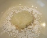いちご大福作り方6写真