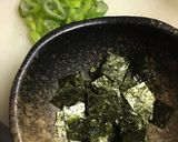 お家でお店の味 台湾まぜそば作り方3写真