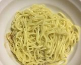 お家でお店の味 台湾まぜそば作り方6写真