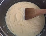15分で☆新玉ねぎのパングラタン作り方3写真