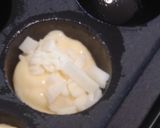 簡単おいしい❗コロコロ➰チーズボール作り方4写真