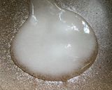 カリカリ系大学芋作り方4写真
