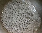 カリカリ系大学芋作り方5写真