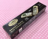 やみつき☘️大人アンチョビポテト作り方2写真
