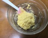 手ごね＆冷蔵発酵で究極のクルミパン！作り方6写真