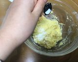 手ごね＆冷蔵発酵で究極のクルミパン！作り方7写真