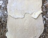 子供の日に鯉のぼりのパイ　☆簡単☆作り方7写真