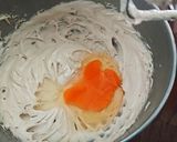 簡単♪ベイクドチーズタルト♥️ダイエット作り方8写真