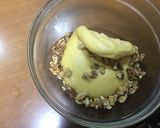 手ごね＆冷蔵発酵で究極のクルミパン！作り方10写真