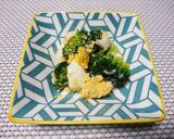 和えるだけ☆ブロッコリーと卵のマヨサラダ作り方4写真