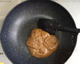 簡単!粉から作る♡タピオカ作り方2写真