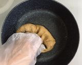簡単!粉から作る♡タピオカ作り方3写真