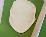 豆乳食パン♪しっとり美味しい作り方6写真