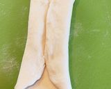 豆乳食パン♪しっとり美味しい作り方7写真