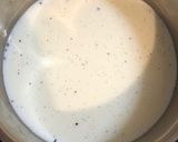 定番なめらかプリン作り方6写真