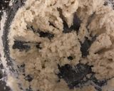 メキシカンコーンブレッド作り方1写真
