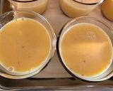 定番なめらかプリン作り方11写真