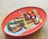 缶詰で極うま☆照り焼きピザ作り方3写真