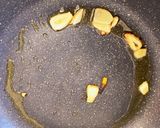 簡単！手軽に作れる美味しい中華丼！作り方2写真