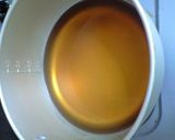 ＊鶏と大根のあっさり煮＊作り方3写真