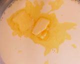 手作りパン作り方1写真