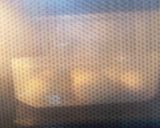 手作りパン作り方4写真