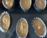 お手軽おからケーキ作り方3写真