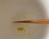 ブリトー作り方1写真