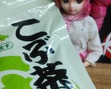 リカちゃん♡鱈鍋(昆布 昆布茶だし)✤*作り方8写真