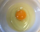 簡単★激うま！カレーパン(食パン)作り方2写真