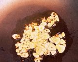 簡単♪トマトソースパスタ☆トマト缶で作る作り方1写真
