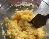 塩レモン作り方5写真