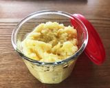 塩レモン作り方6写真