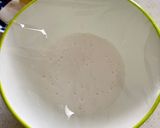 小さないちご大福作り方4写真