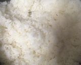 簡単！豚バラ焼肉な定食作り方1写真